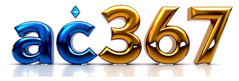 ac367